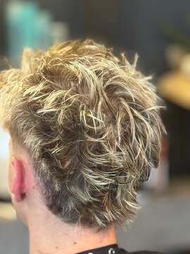 PHOTO-2025-11-27-11-36-53 (2)