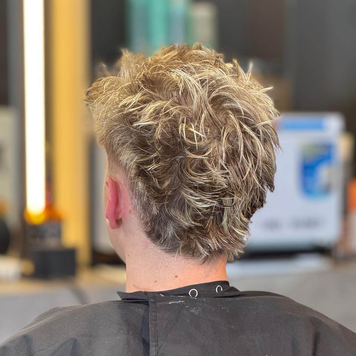 PHOTO-2025-11-27-11-36-53 (3)