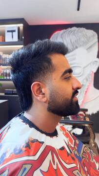 PHOTO-2025-11-27-11-36-53