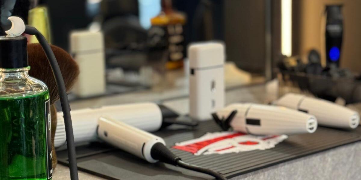 PHOTO-2025-11-27-11-36-55