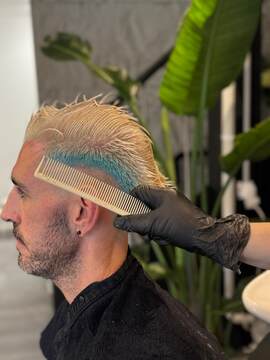 PHOTO-2025-11-27-11-36-54