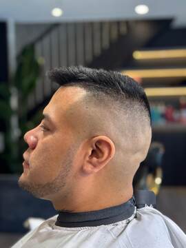 PHOTO-2025-11-27-11-36-55 (2)