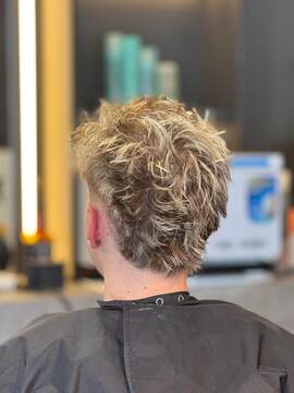 PHOTO-2025-11-27-11-36-53 (3)