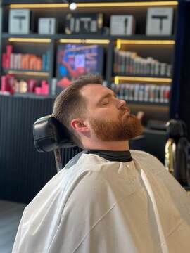 PHOTO-2025-11-27-11-36-55 (1)