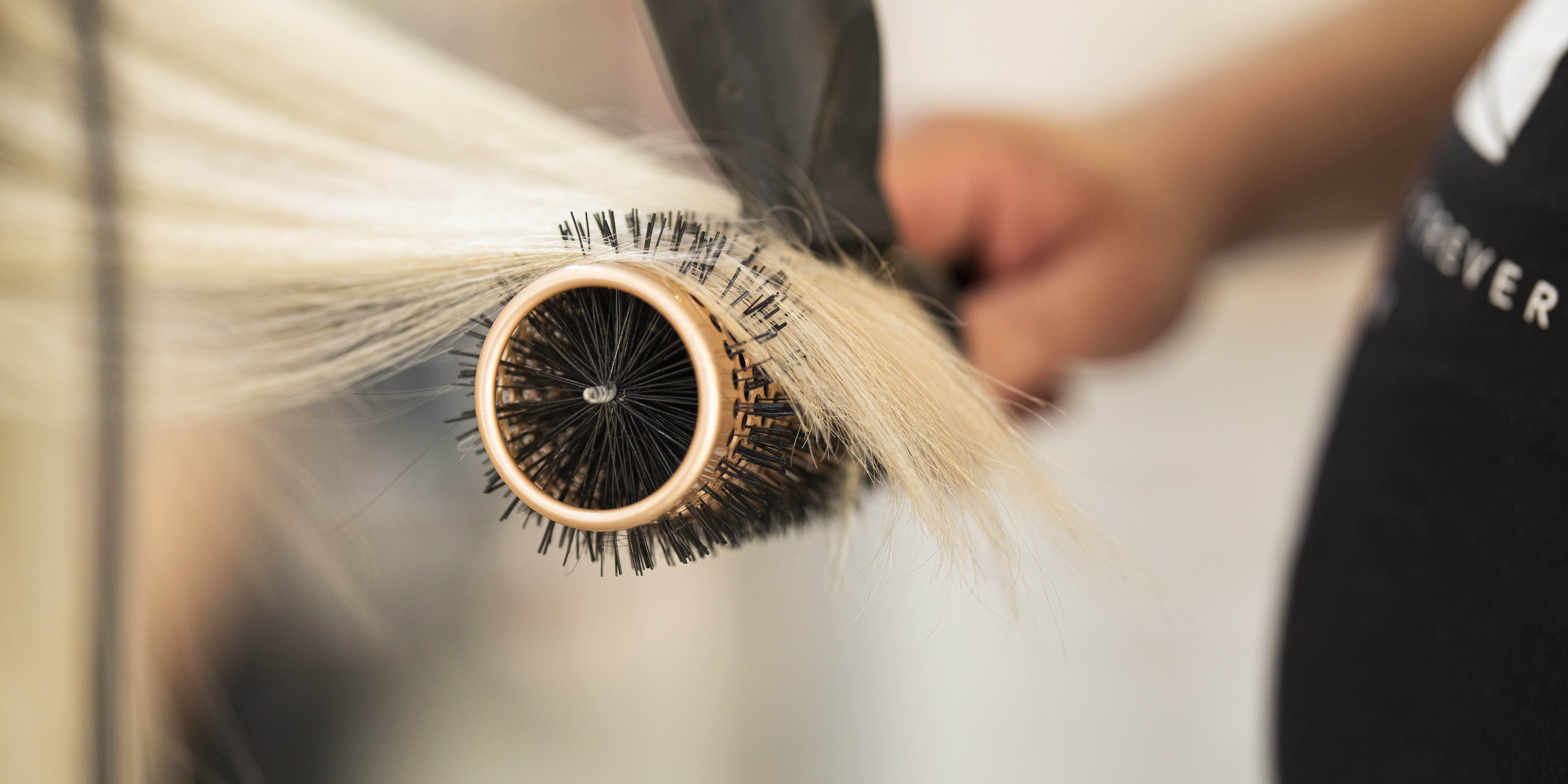 gf865f86ad6d5be401dc5731da116208d0af82569127b1b013bd8faab335776fec7e29fc08f51ccd7ef092e8e20d8325e