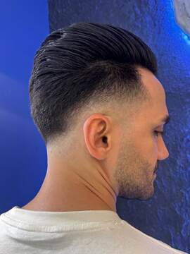 PHOTO-2025-11-27-11-36-52