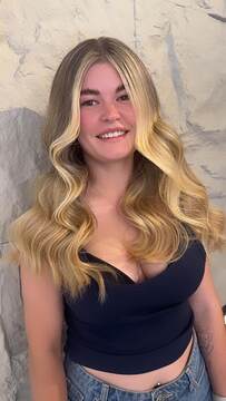 PHOTO-2025-11-27-11-36-19