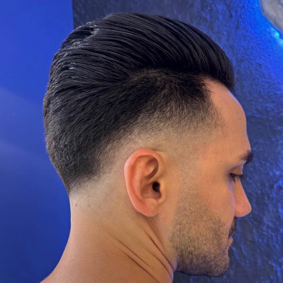 PHOTO-2025-11-27-11-36-52