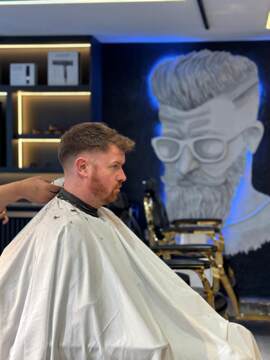 PHOTO-2025-11-27-11-36-56