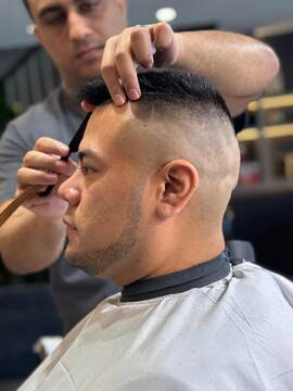 PHOTO-2025-11-27-11-36-54 (1)