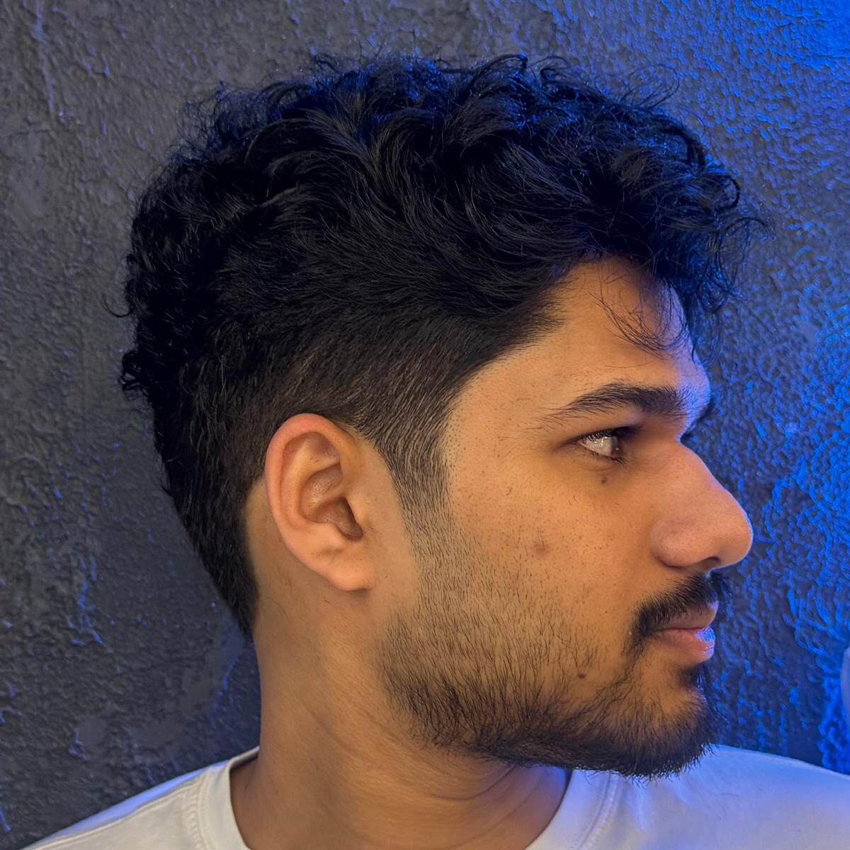 PHOTO-2025-11-27-11-36-51