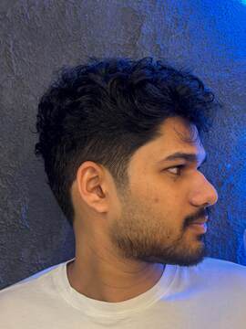 PHOTO-2025-11-27-11-36-51