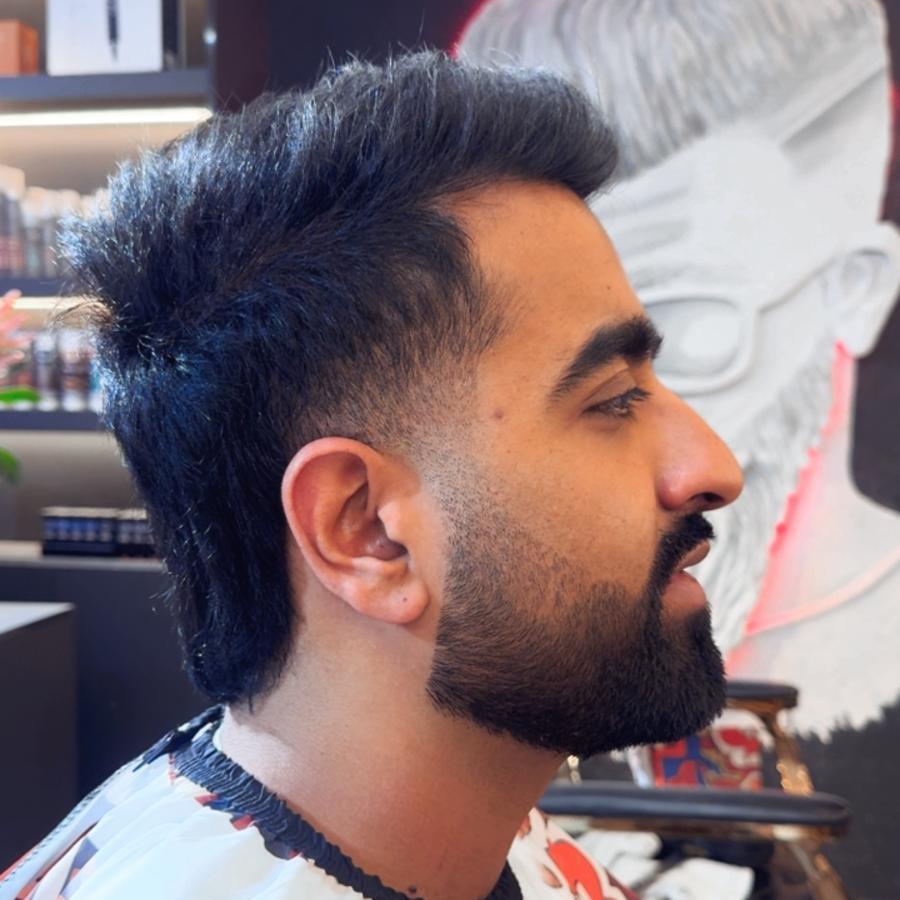 PHOTO-2025-11-27-11-36-53